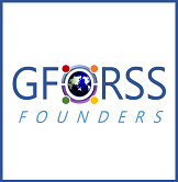 gforss_founders_pic