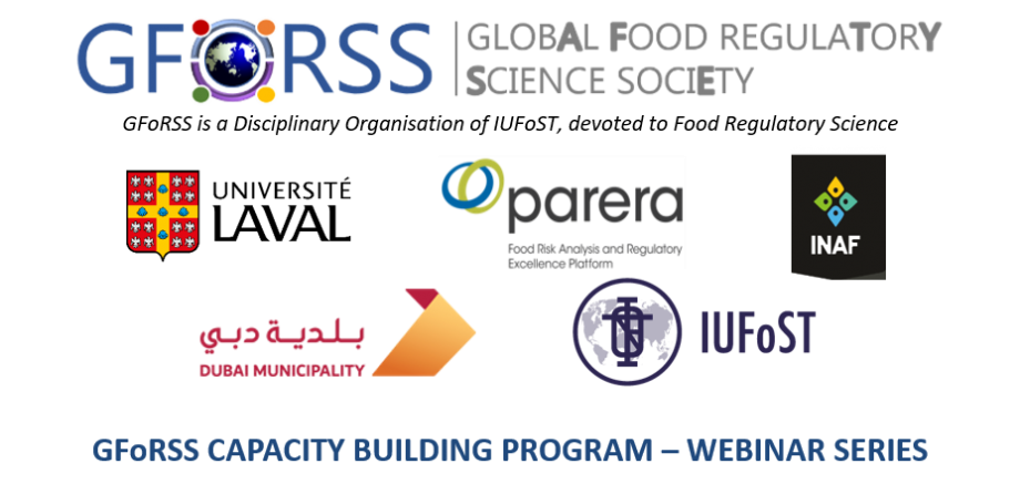 events-global-food-regulatory-science-society-gforss