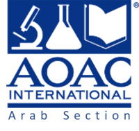 AOAC_Arab Section