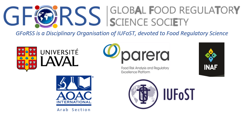 events-gforss