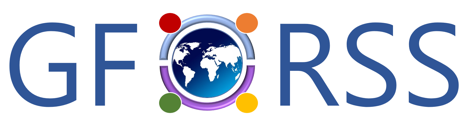 24-01-global-food-regulatory-science-society-gforss