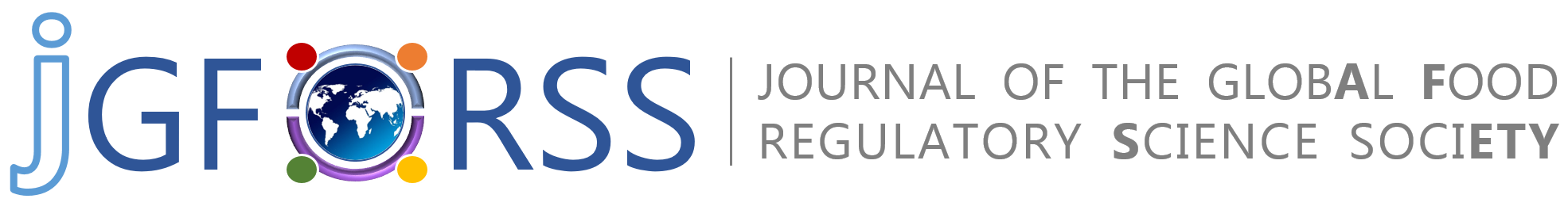 dissemination-global-food-regulatory-science-society-gforss
