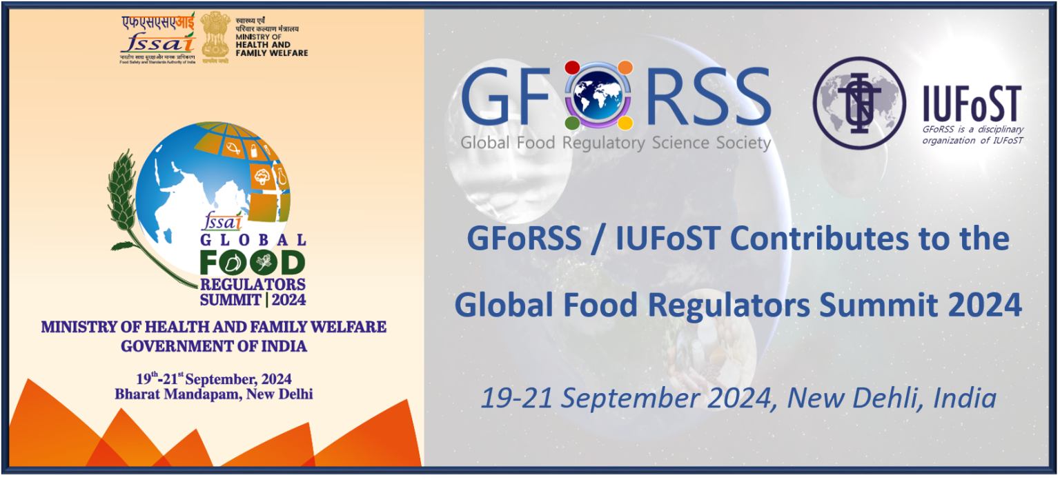 home-global-food-regulatory-science-society-gforss