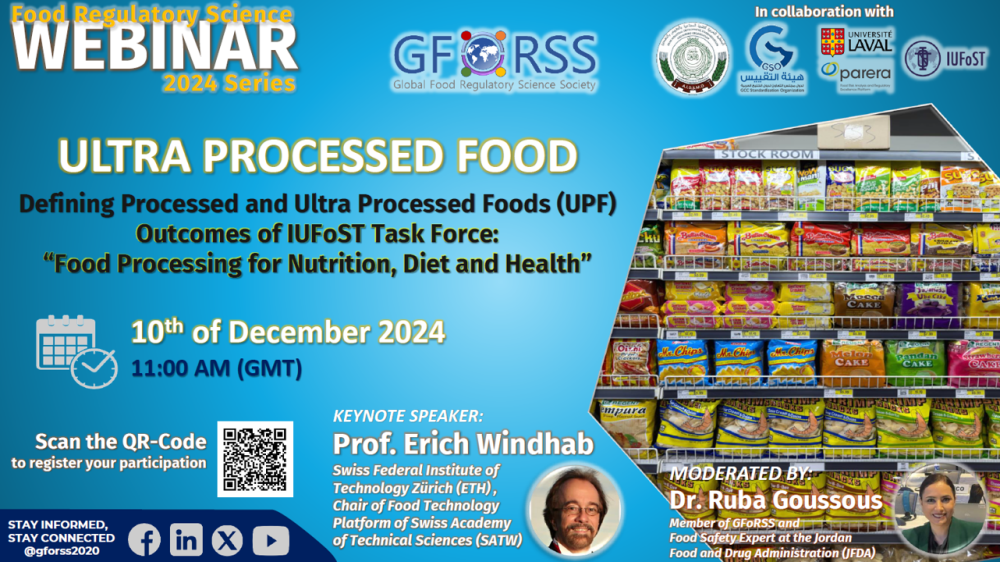 home-global-food-regulatory-science-society-gforss