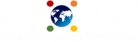 Global Food Regulatory Science Society (GFoRSS)