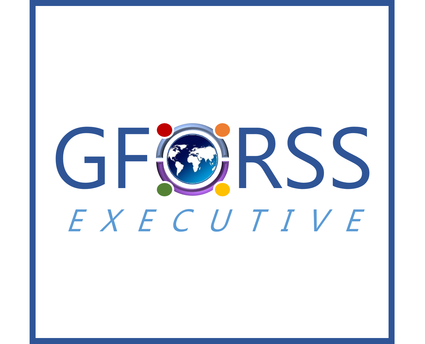 gforss_executive_pic
