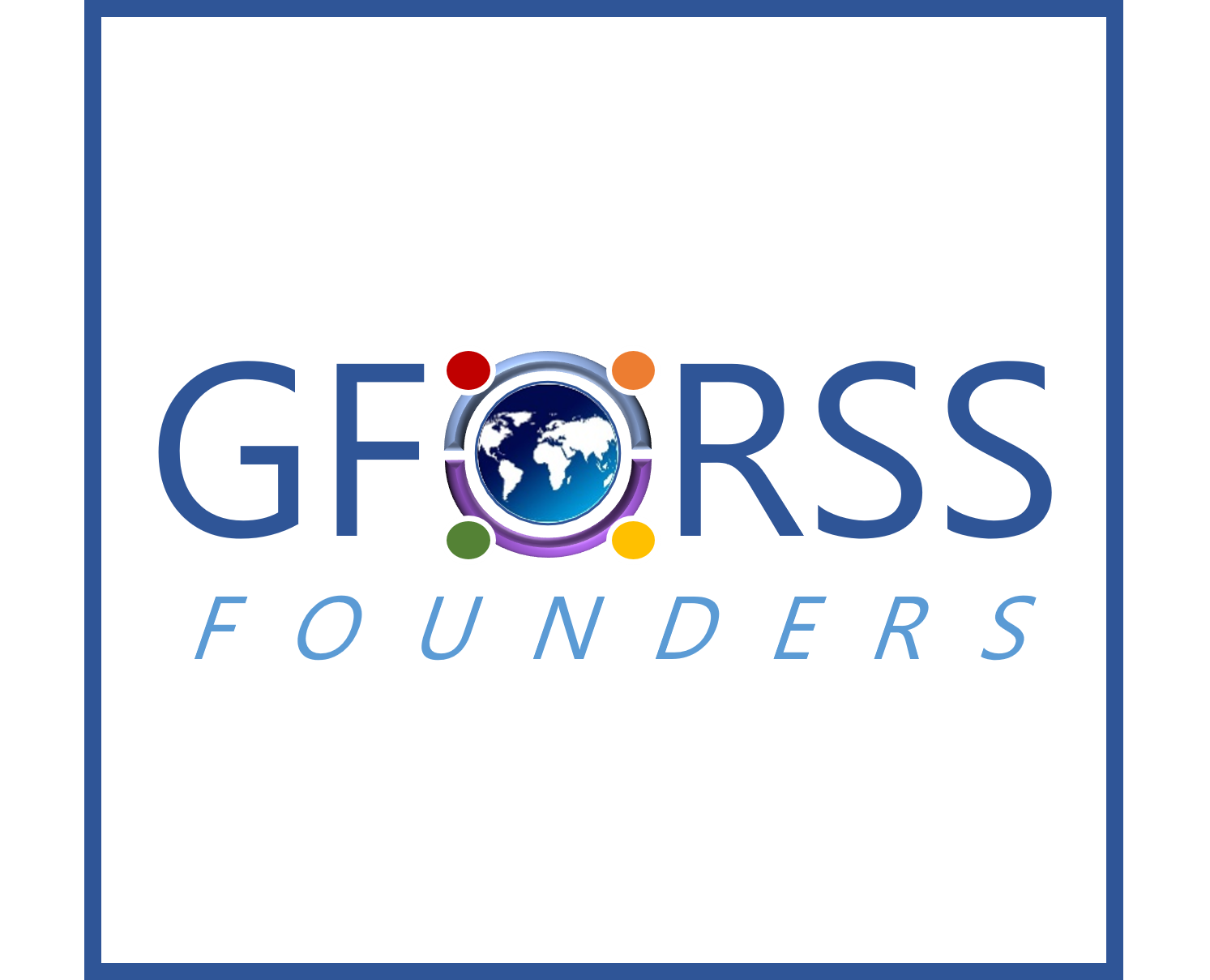 gforss_founders_pic