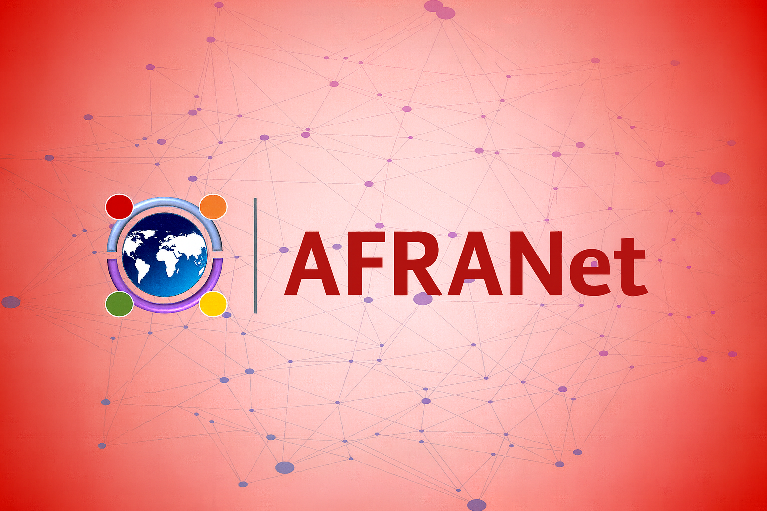Arab Food Risk Analysis Network (AFRANet)