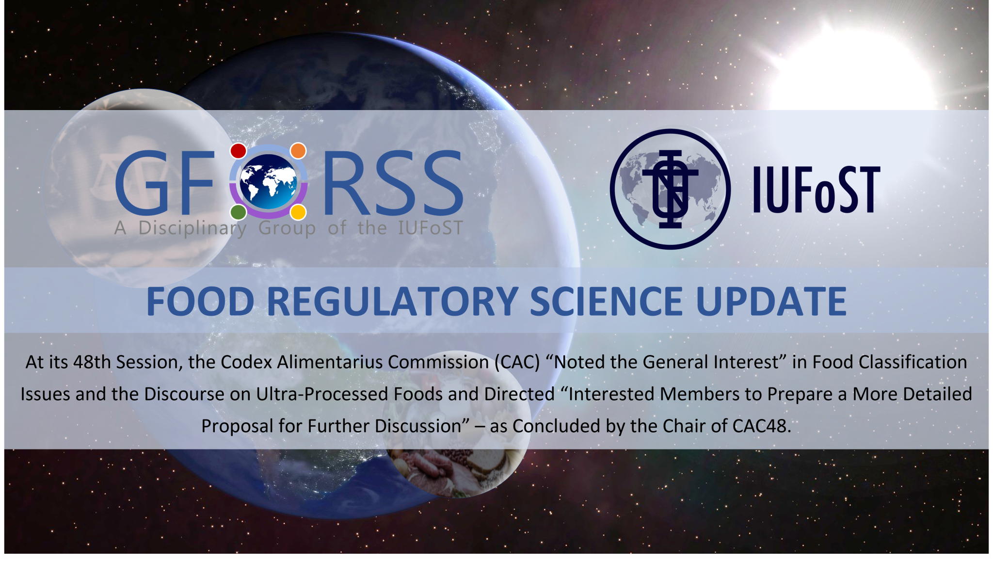 home-global-food-regulatory-science-society-gforss