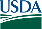 USDA_logo