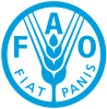 fao logo PNG