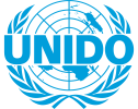 unido_logo_no text_v2