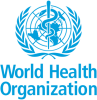who logo PNG